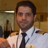 Adil Aljuaid