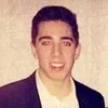 Zachary Stern