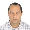 Arturo Garcia