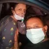 Shwetank Sharma