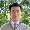 Chinh Tran