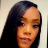 Gleneisha Phipps