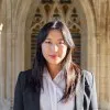 Amanda Guo
