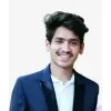 Rohan Revadekar