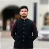 Ali Manj