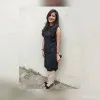 Sneha Jha