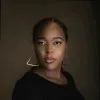 Lami Obenda