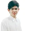 Muhammad Ibrahim