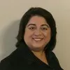 Patricia Jimenez