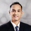 Cristian Villanueva