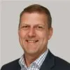 Terry Sorensen