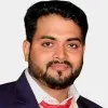 Santosh Yadav