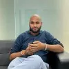 Utkarsh Bansal
