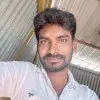 Saravanakumar Selvaraj