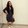 Anjali Manjrekar