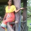 Bindiya Shah