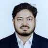 Subir Roy