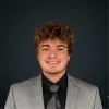 Brandon Kopitke