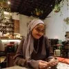 Fathima Nabeelah Rizan
