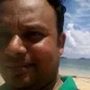 Shubhankar Bhowmick