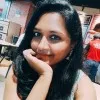 Kalyani Palikondawar