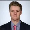 Will Reilly