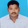 Sankar anand