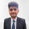 Jigar Prajapati