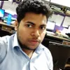 MANAS RANJAN SAHOO