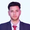 Vihan Singh Bhakuni