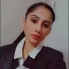 Jaspreet kaur