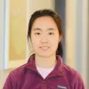 Jiaqi Guo