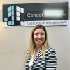 Cindy Coulombe