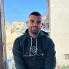 Najwan Ganaeema