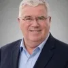 Mike Fowler