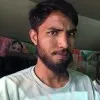 Ashok Bairwa
