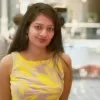 Sarita Saxena
