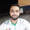 Nayeem Islam