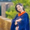 Jieying Zhang