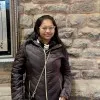 Nishtha Gupta