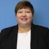 Becky Schatzberg Masters in Organizational Leadership