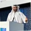 Mohammed Al Hammadi
