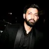 Ashish Kaushish