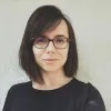 Anna Dimitrova