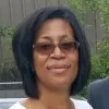 Juanita Castle
