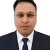 Shailendra Kumar Prasad