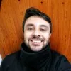 Benjamin Gomes