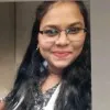 Tharani