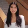 Iris Yao