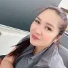 Miriam Aquino